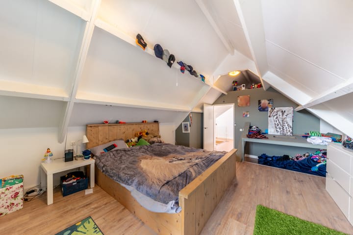 Foto 29 van Molendijk 11