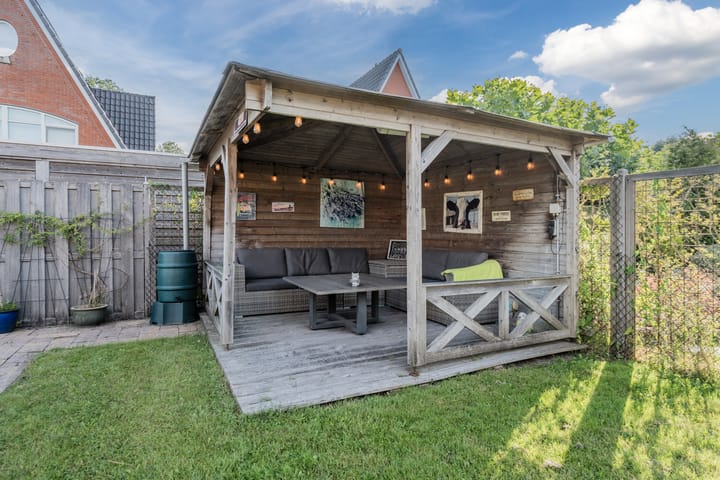 Foto 32 van Stratosfeer 4