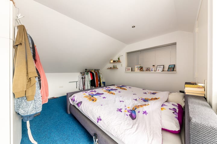 Foto 35 van Molendijk 11