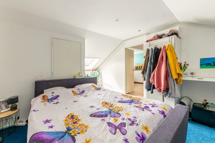 Foto 36 van Molendijk 11