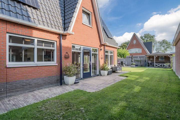 Foto 37 van Stratosfeer 4