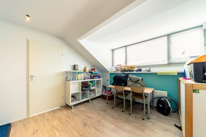 Foto 37 van Molendijk 11