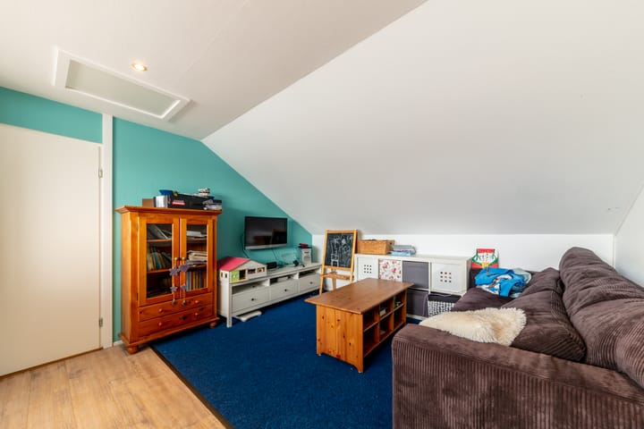 Foto 38 van Molendijk 11