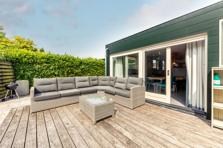 Foto 40 van Molendijk 11