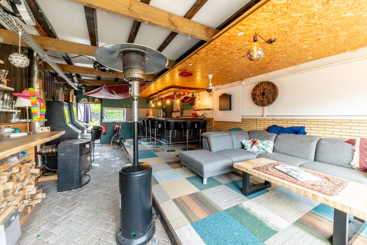 Foto 43 van Molendijk 11