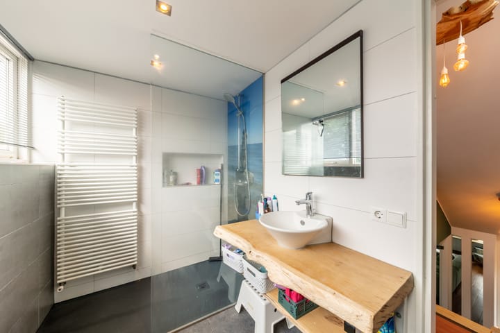 Foto 33 van Molendijk 11