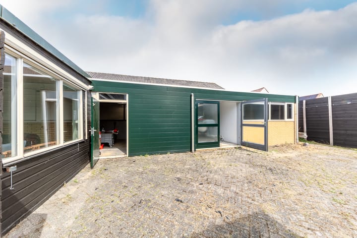 Foto 44 van Molendijk 11