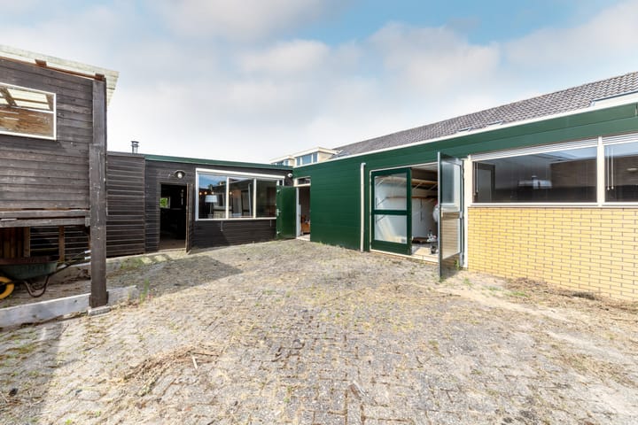 Foto 45 van Molendijk 11