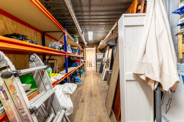 Foto 46 van Molendijk 11