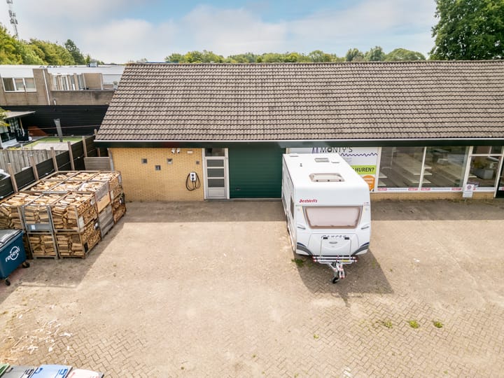 Foto 48 van Molendijk 11