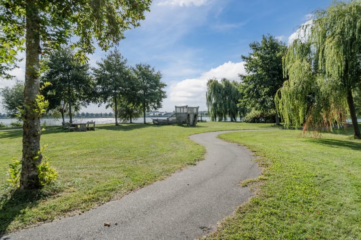 Foto 48 van Stratosfeer 4