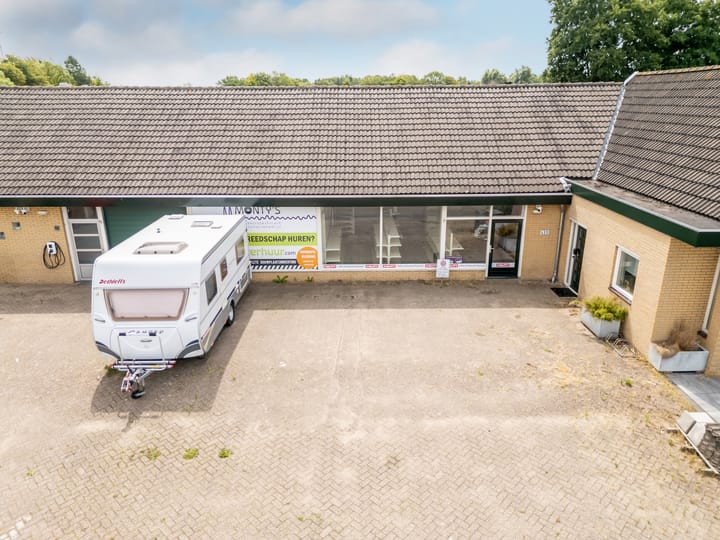 Foto 49 van Molendijk 11