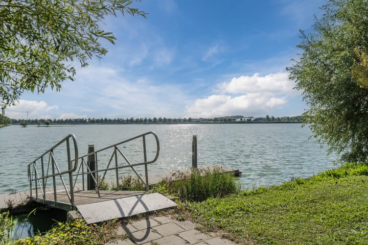 Foto 49 van Stratosfeer 4