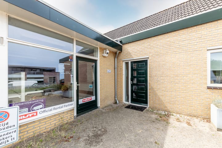 Foto 50 van Molendijk 11