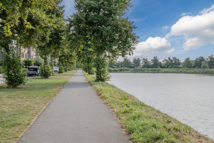 Foto 50 van Stratosfeer 4