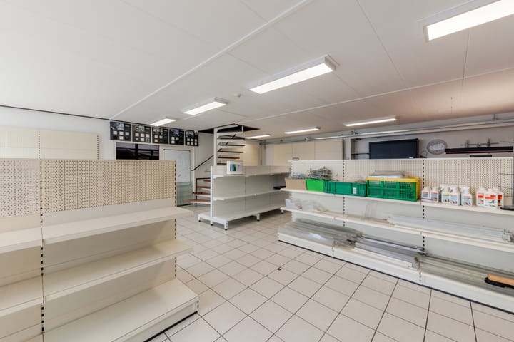 Foto 51 van Molendijk 11