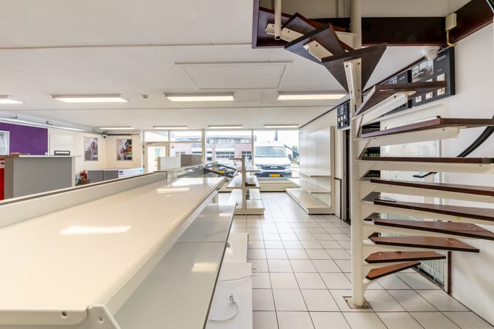 Foto 52 van Molendijk 11