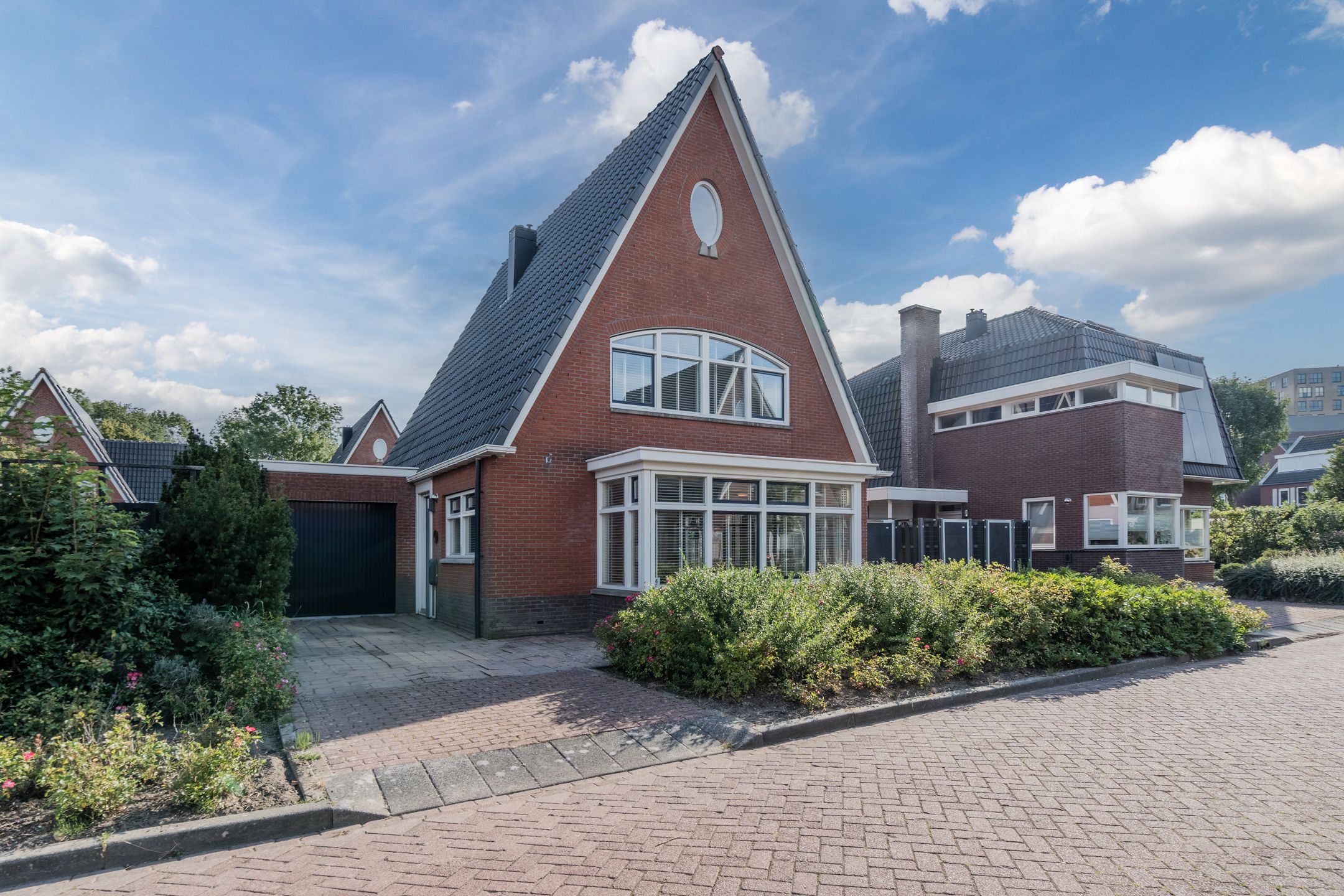 Stratosfeer, 4, Heerhugowaard, 1705TL, Noord-Holland, Nederland 4