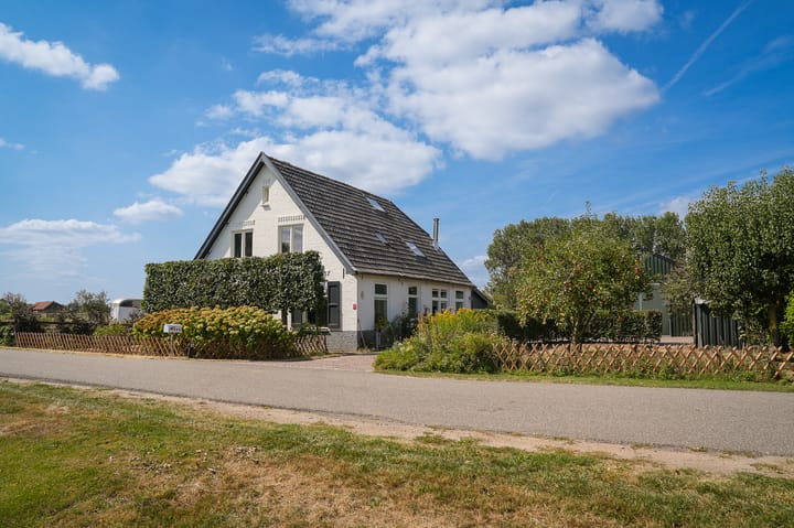 Parkweg 5 main image