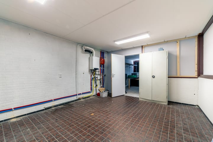 Foto 55 van Molendijk 11