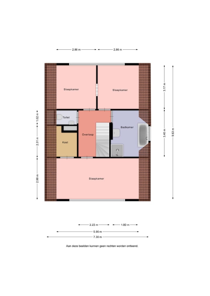 Foto 52 van Stratosfeer 4