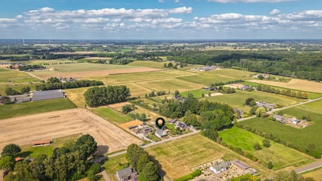 Parkweg 5 secondary image