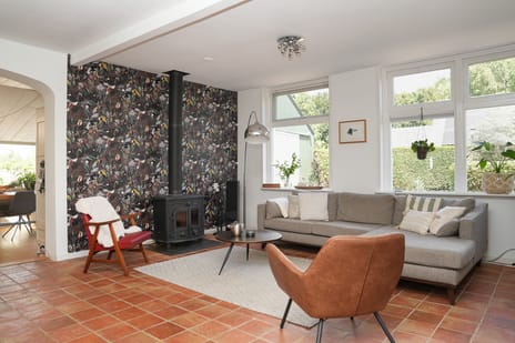 Parkweg 5 tertiary image