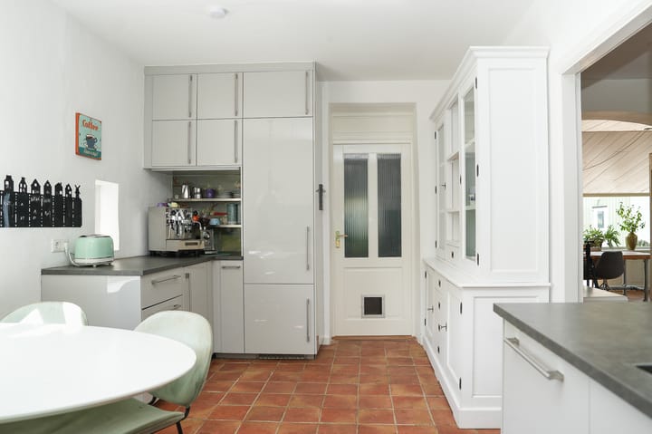 Foto 4 van Parkweg 5