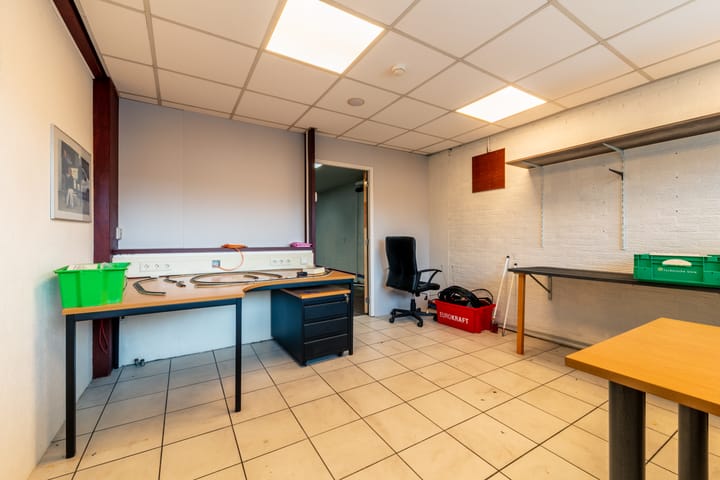 Foto 58 van Molendijk 11