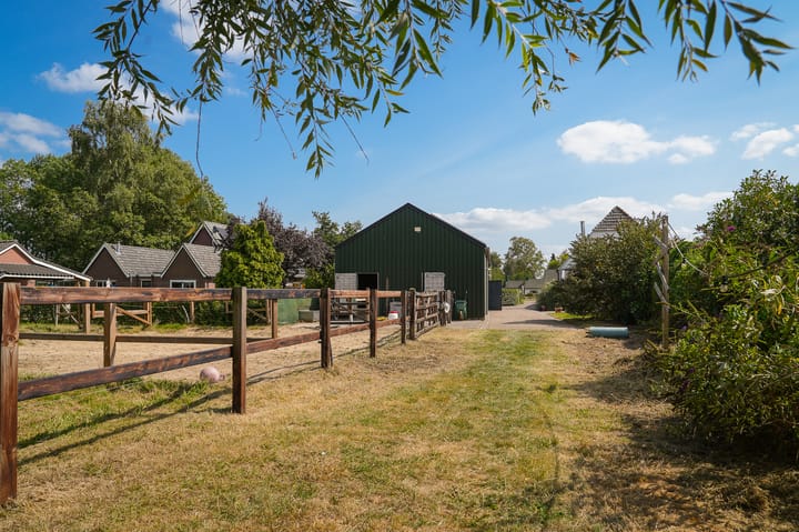 Foto 5 van Parkweg 5