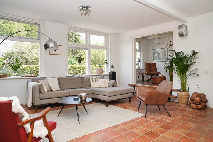 Foto 6 van Parkweg 5