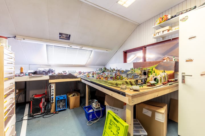 Foto 60 van Molendijk 11