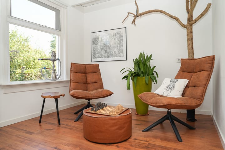 Foto 7 van Parkweg 5