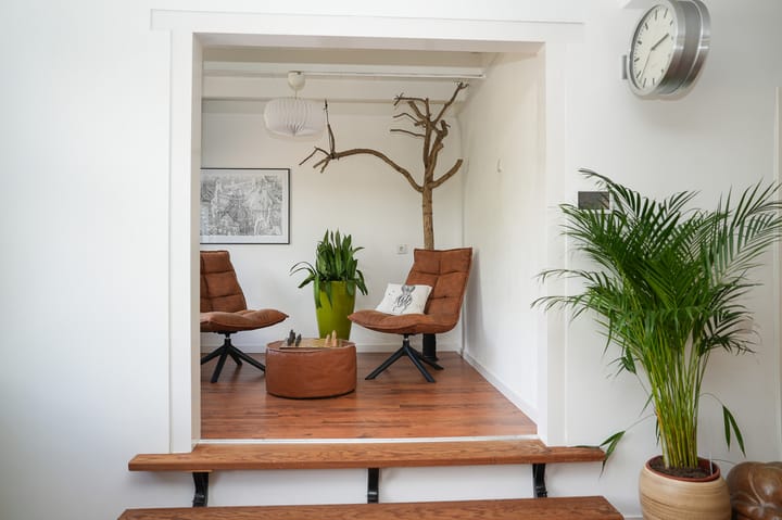 Foto 8 van Parkweg 5