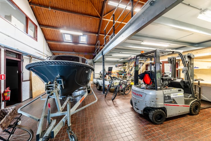 Foto 62 van Molendijk 11