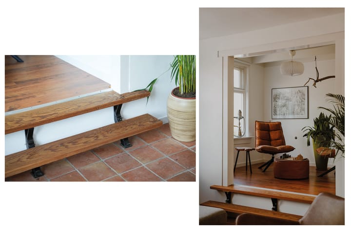 Foto 9 van Parkweg 5