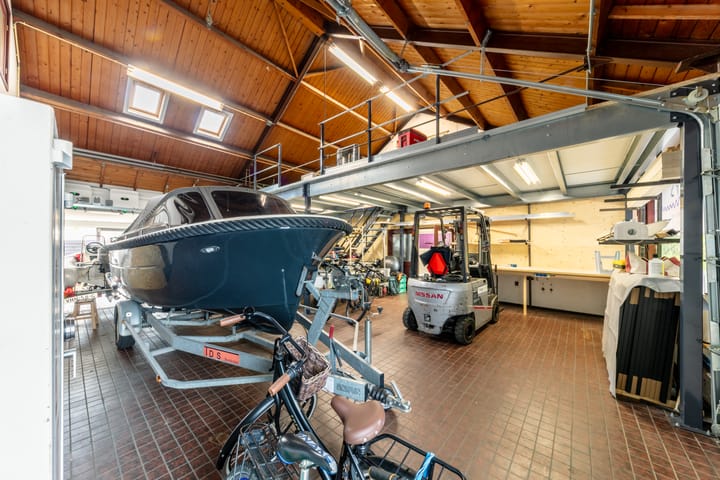 Foto 63 van Molendijk 11