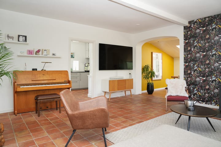 Foto 10 van Parkweg 5