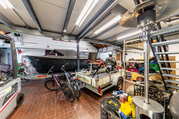 Foto 64 van Molendijk 11