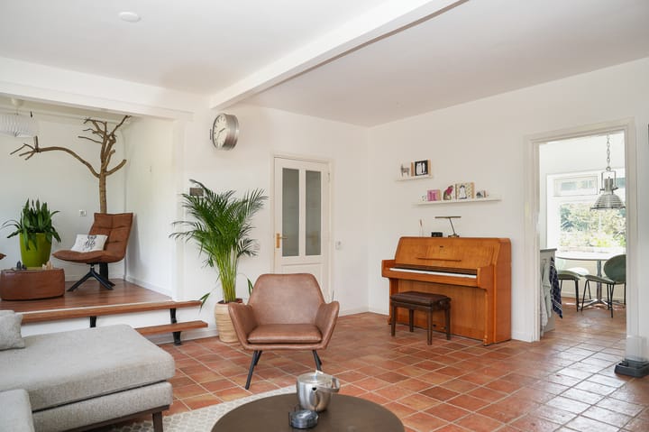 Foto 11 van Parkweg 5