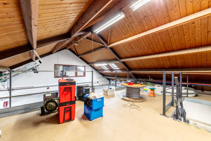 Foto 65 van Molendijk 11