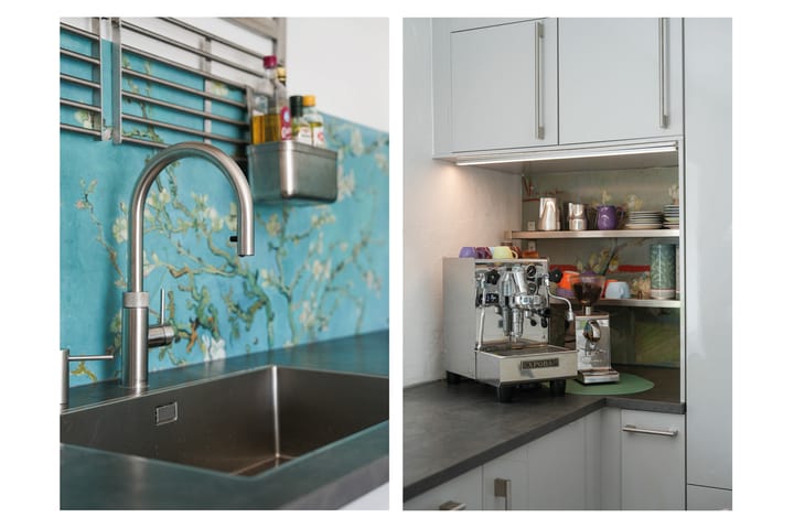 Foto 13 van Parkweg 5