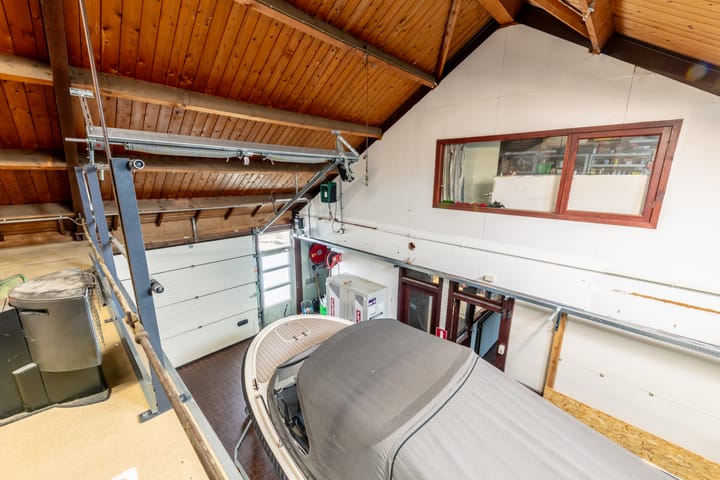 Foto 67 van Molendijk 11