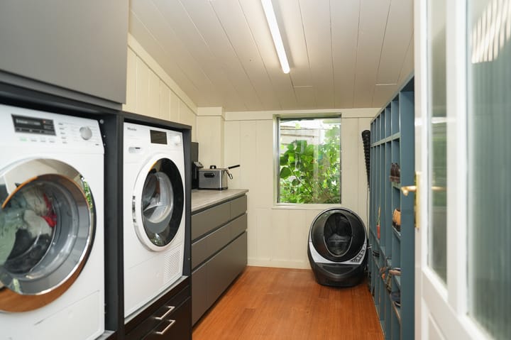 Foto 14 van Parkweg 5