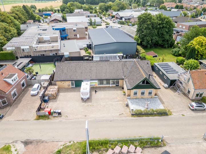 Foto 68 van Molendijk 11