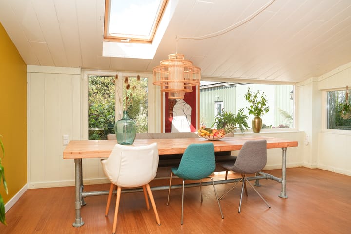 Foto 15 van Parkweg 5