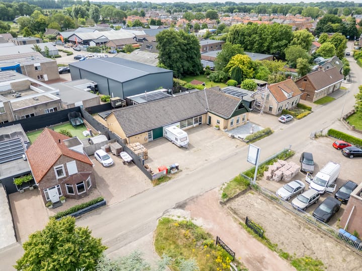 Foto 69 van Molendijk 11