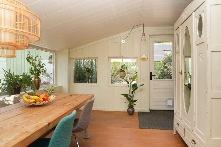 Foto 16 van Parkweg 5