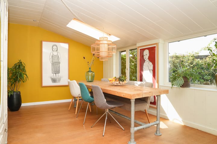 Foto 17 van Parkweg 5