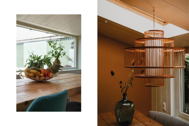 Foto 18 van Parkweg 5